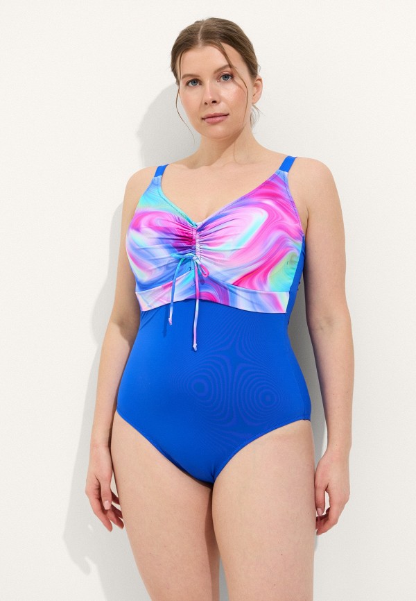 Купальник Mon-Kartis 6780₽