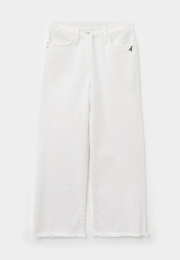 Джинсы Patrizia Pepe 17600₽