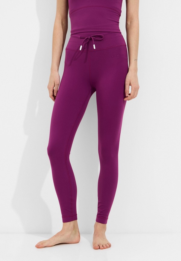 Леггинсы Cream Yoga 18199₽