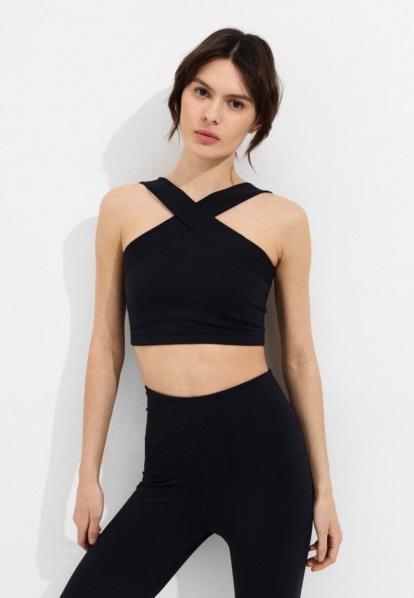 Топ спортивный Cream Yoga 13799₽