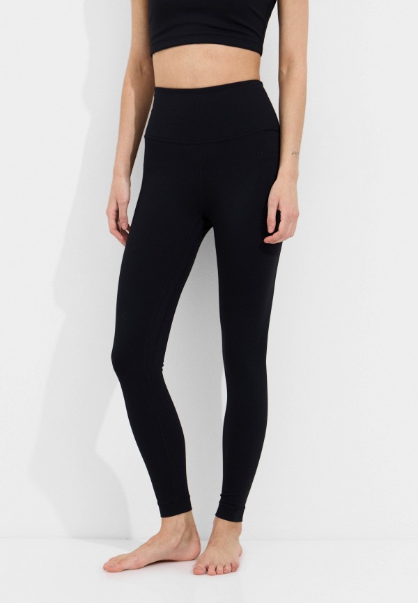 Леггинсы Cream Yoga