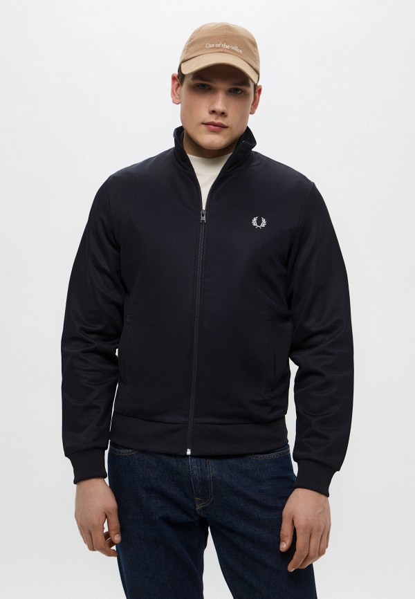 Олимпийка Fred Perry 18199₽