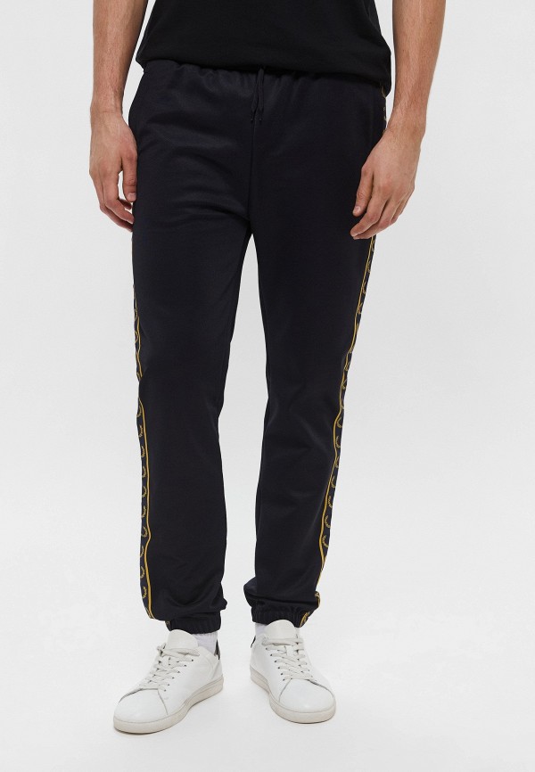 Брюки спортивные Fred Perry 15199₽