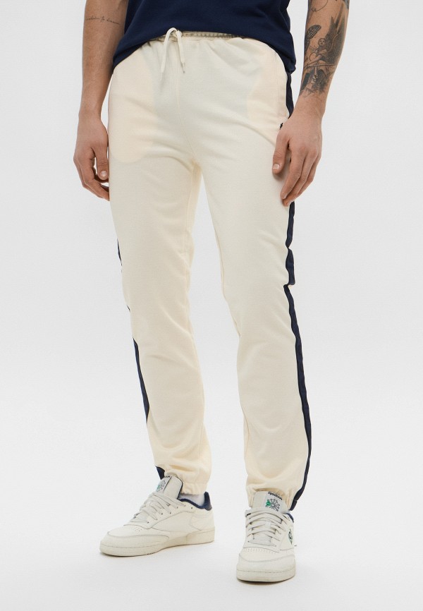 Брюки спортивные Fred Perry 15199₽