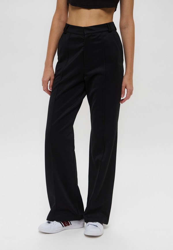 Брюки Fred Perry 18199₽