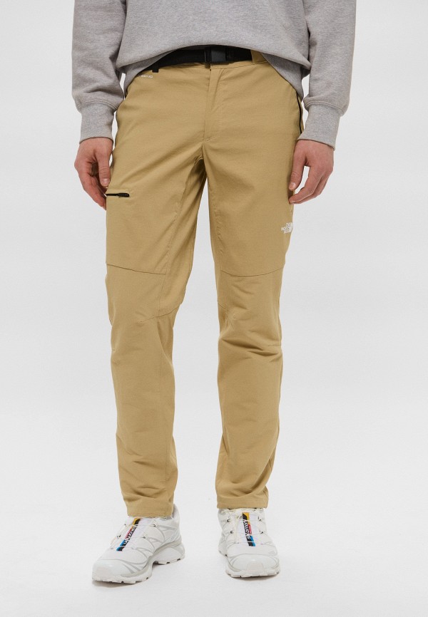 Брюки The North Face 11999₽