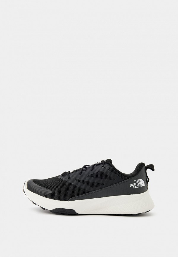 Кроссовки The North Face 9299₽