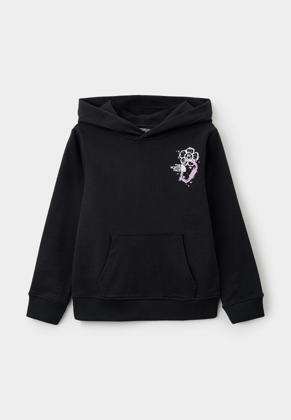 Худи The North Face 8199₽