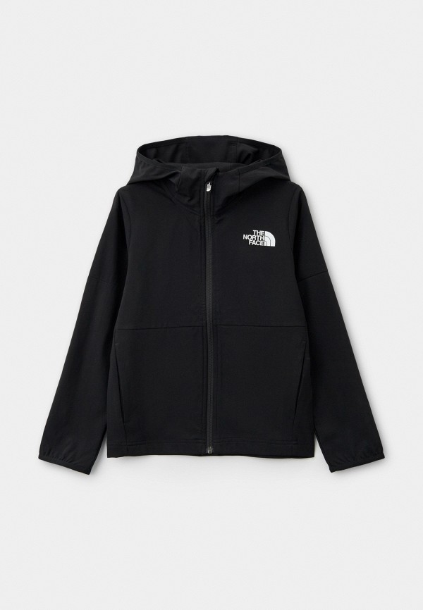 Ветровка The North Face
