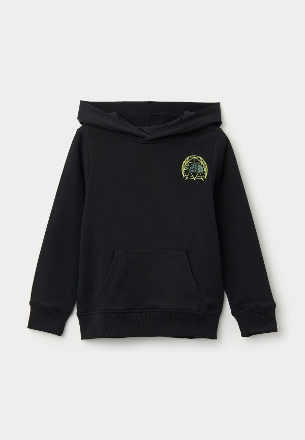 Худи The North Face 8199₽