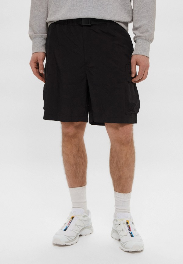 Шорты The North Face 9299₽