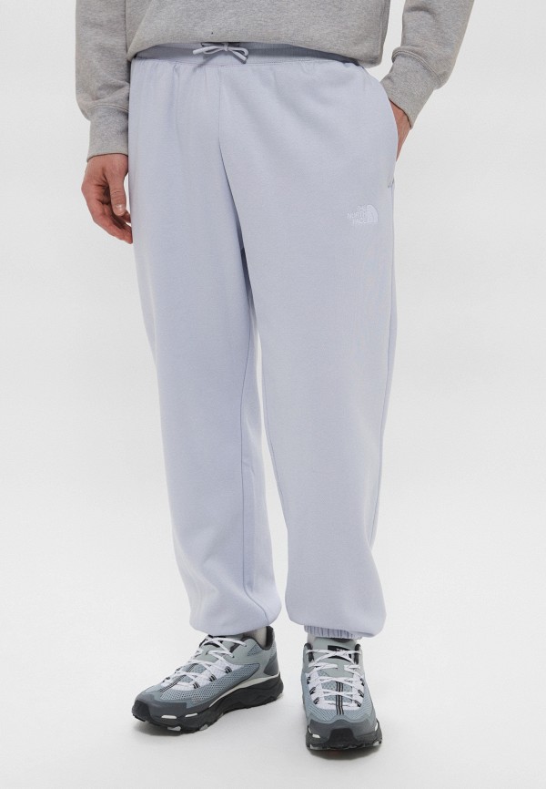 Брюки спортивные The North Face 10399₽