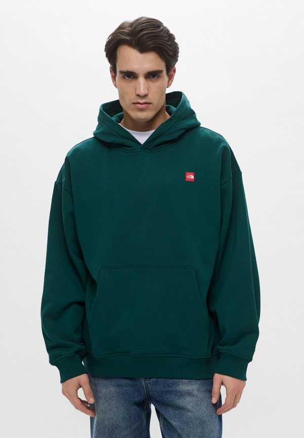Худи The North Face 13699₽