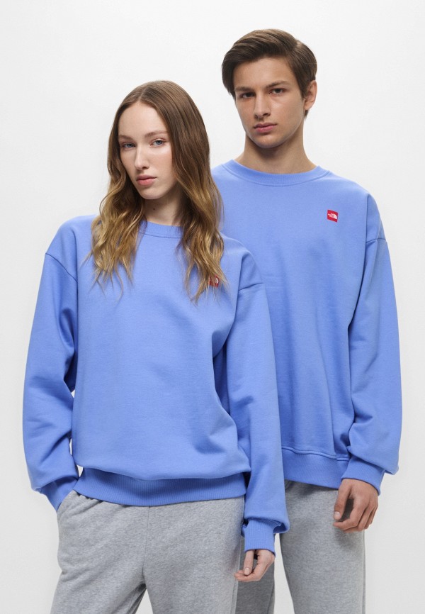 Лонгслив The North Face 10899₽