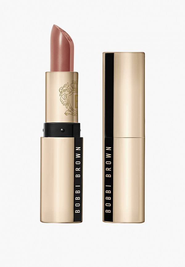 Помада Bobbi Brown 4560₽