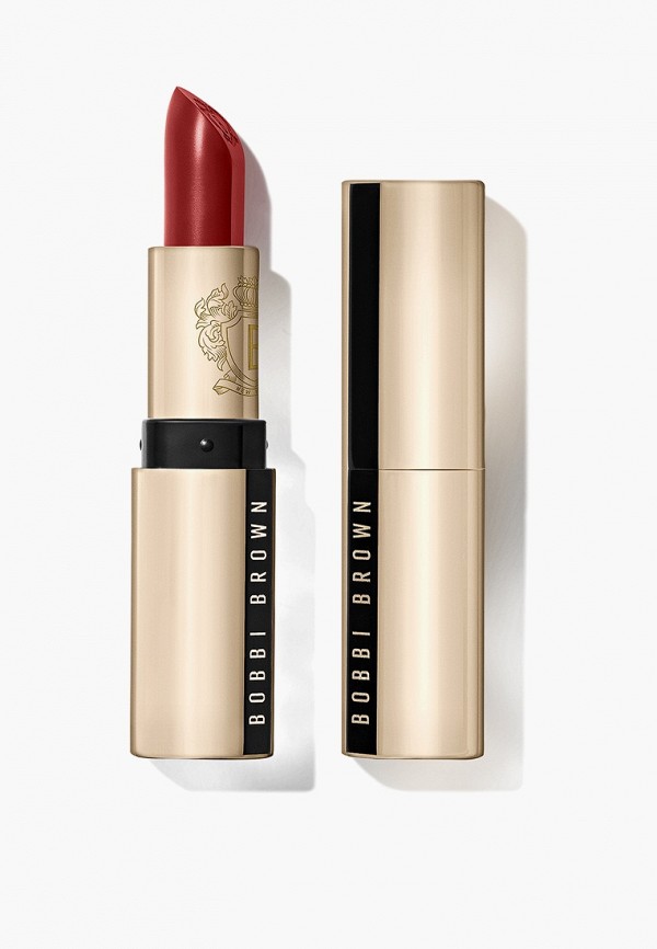 Помада Bobbi Brown 4560₽