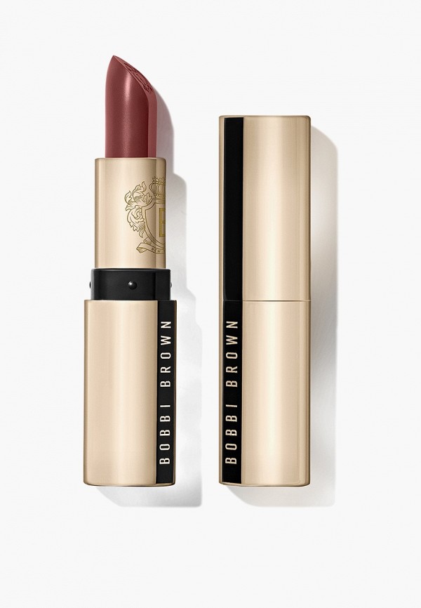 Помада Bobbi Brown 4560₽