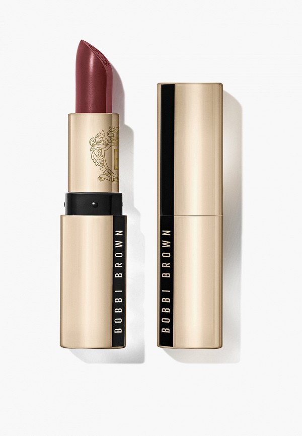 Помада Bobbi Brown 4560₽