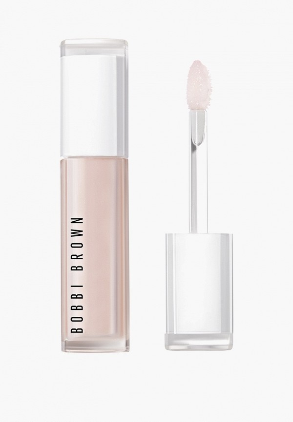Сыворотка для губ Bobbi Brown 4650₽