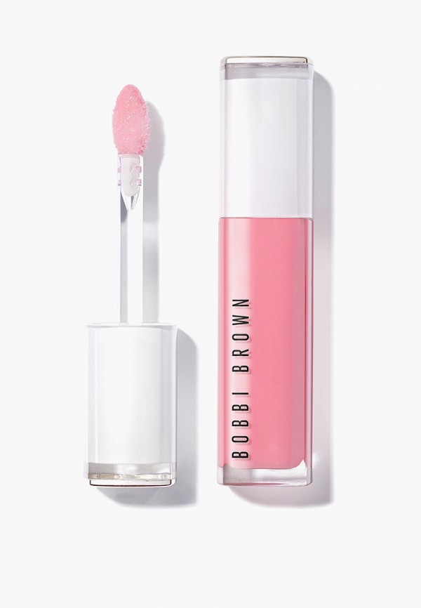 Сыворотка для губ Bobbi Brown 4650₽
