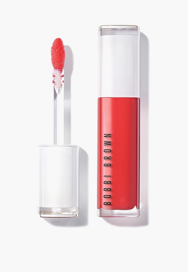 Сыворотка для губ Bobbi Brown 4650₽