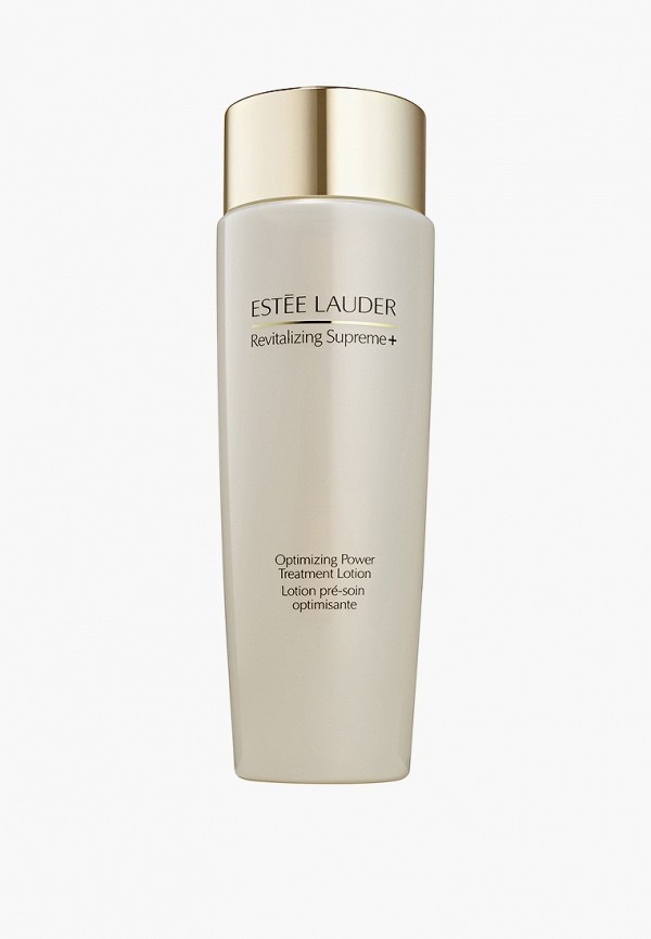 Лосьон для лица Estee Lauder 5298₽