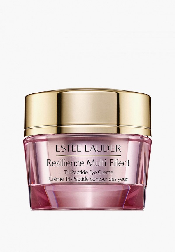 Крем для кожи вокруг глаз Estee Lauder 7679₽