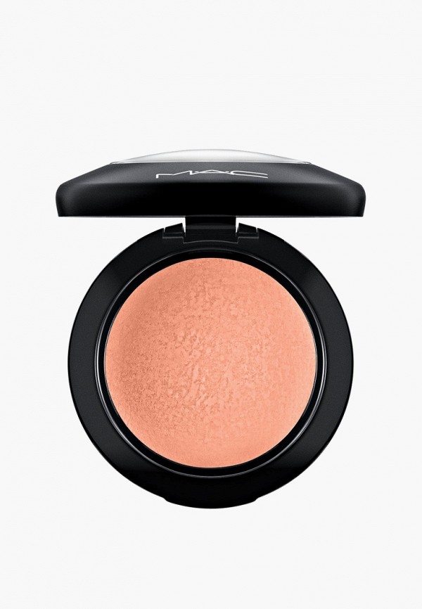 Румяна MAC 3620₽