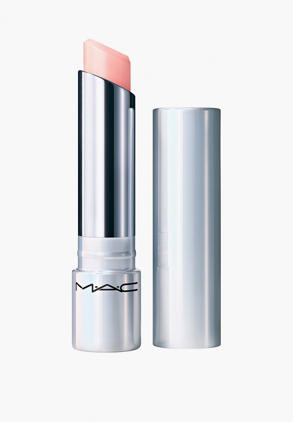 Бальзам оттеночный для губ MAC 2780₽