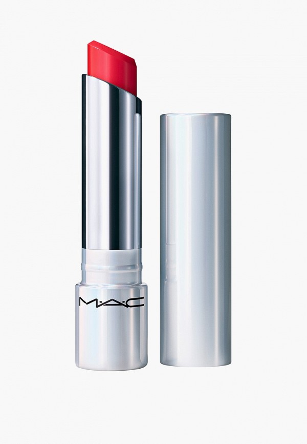 Бальзам оттеночный для губ MAC 2780₽