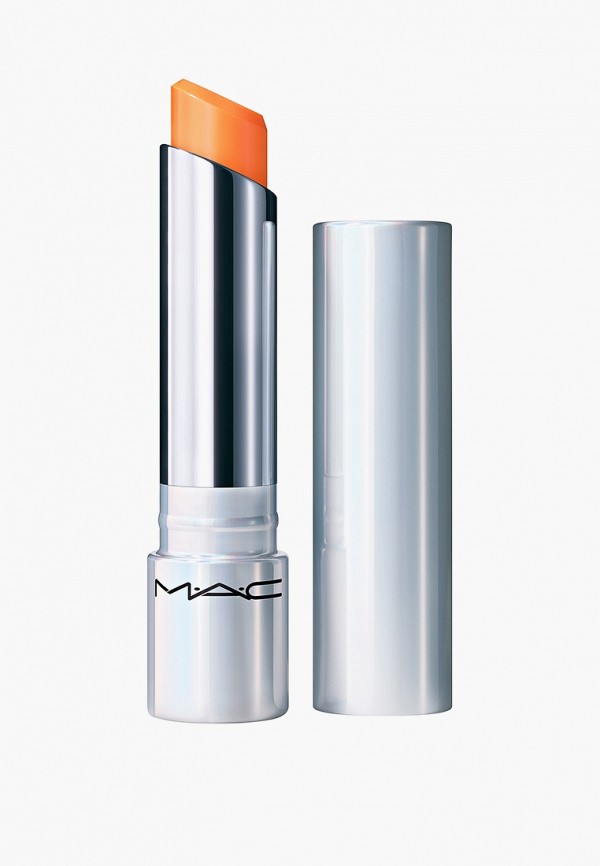 Бальзам оттеночный для губ MAC 2780₽