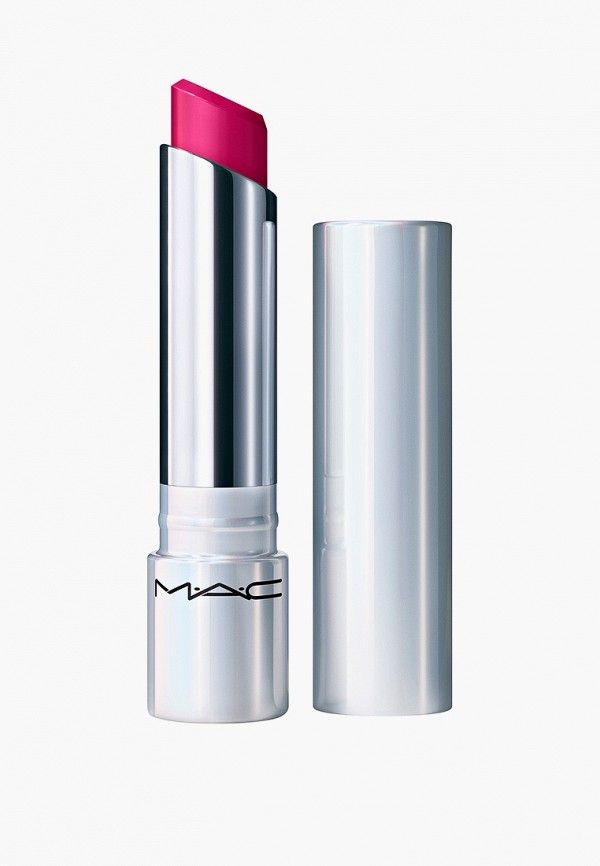 Бальзам оттеночный для губ MAC 2780₽