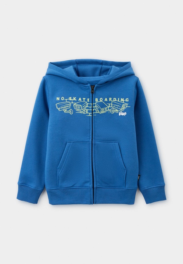 Толстовка Vans 7199₽