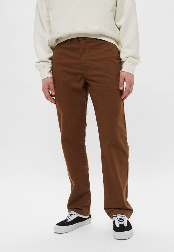 Брюки Vans 8599₽