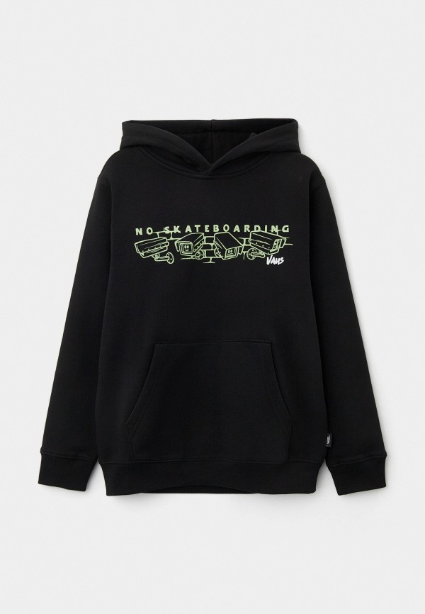 Худи Vans 7799₽