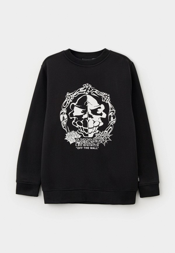 Свитшот Vans 6899₽