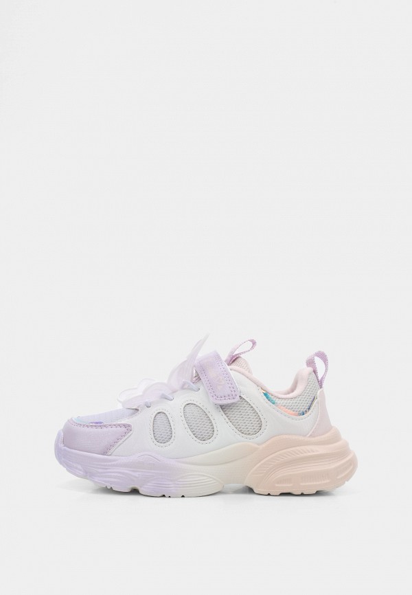 Кроссовки Kenkä