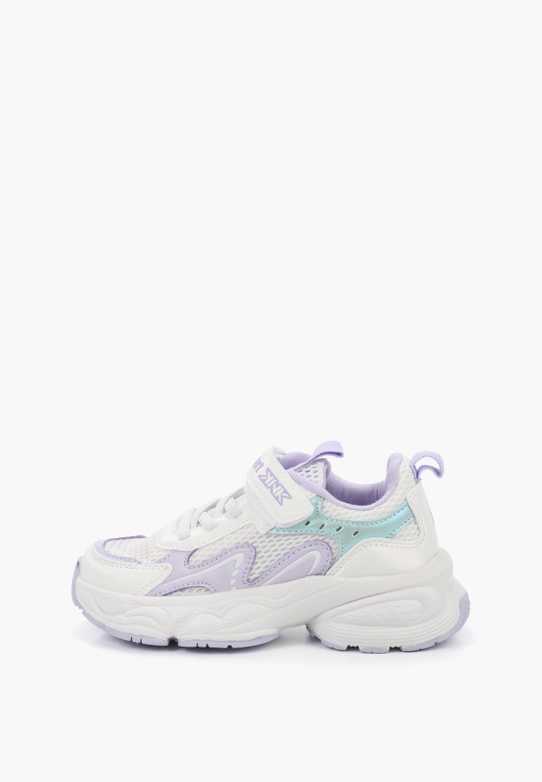 Кроссовки Kenk 3799₽