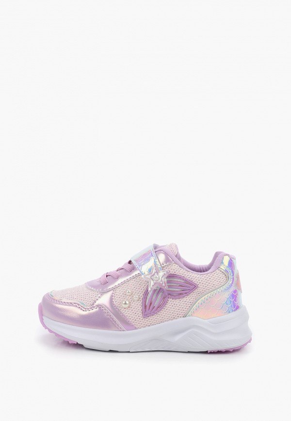 Кроссовки Kenkä