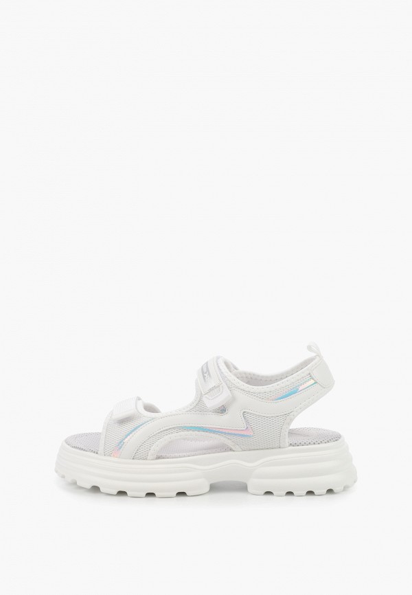 Сандалии Kenk 3499₽