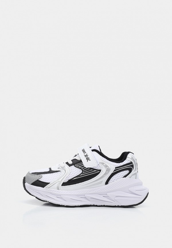 Кроссовки Kenk 4199₽