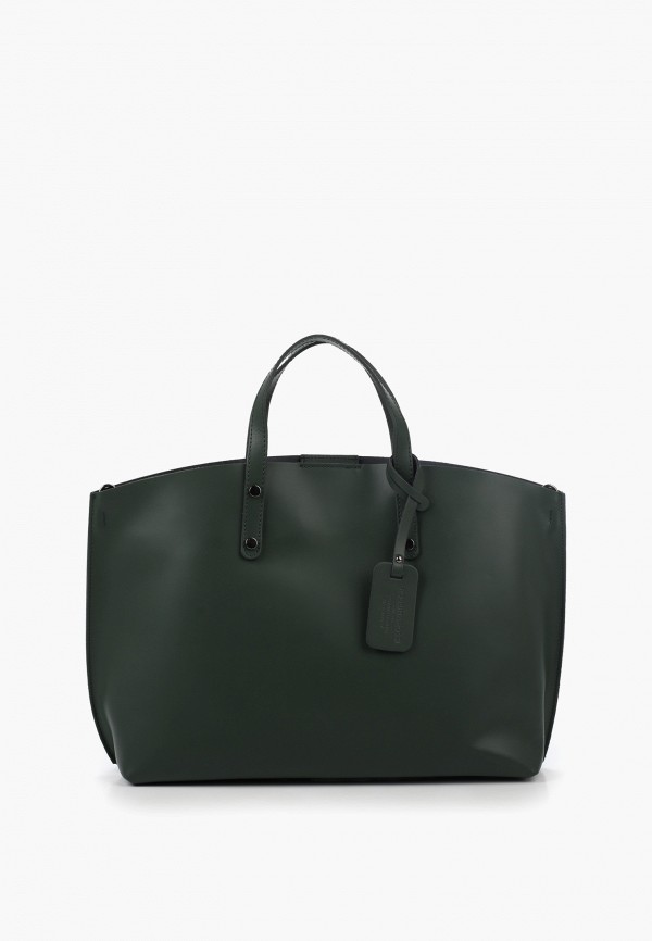 Сумка и органайзер Roberta Rossi 17770₽