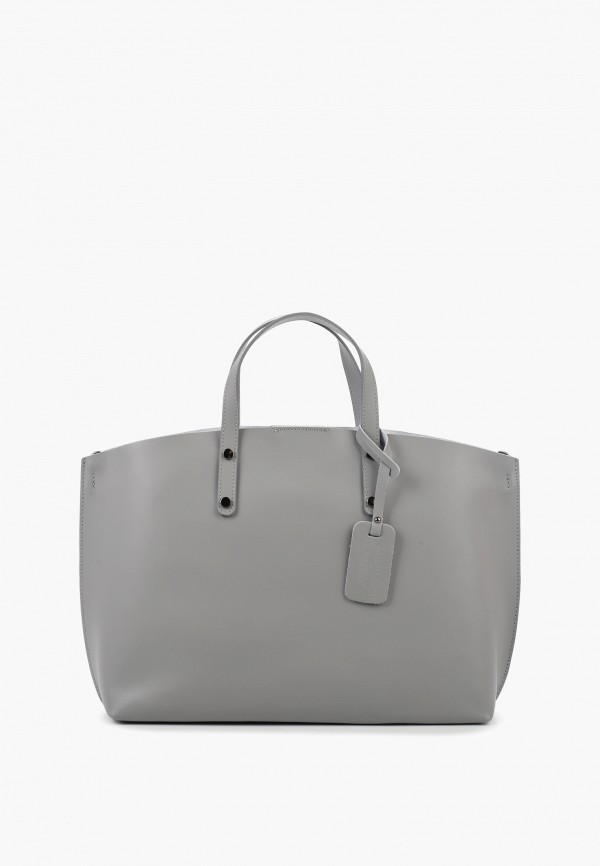 Сумка и органайзер Roberta Rossi 17770₽