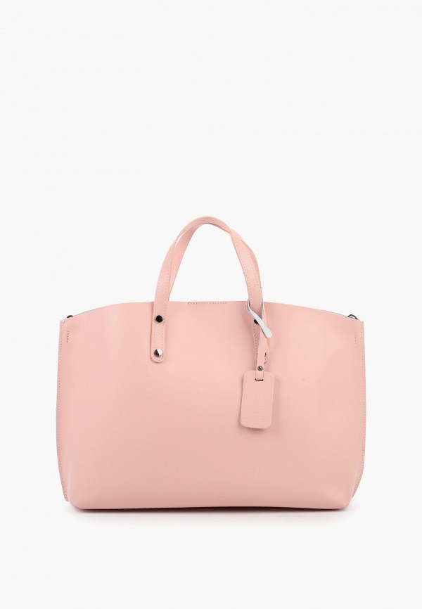 Сумка и органайзер Roberta Rossi