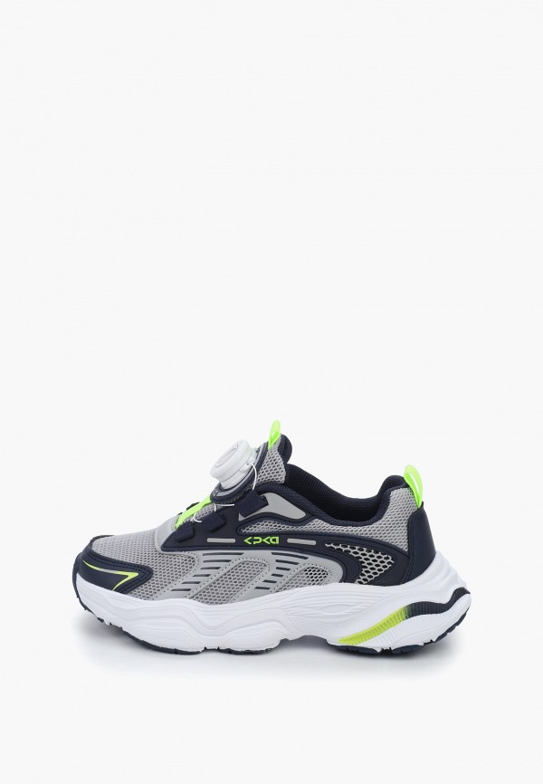 Кроссовки Kapika 4399₽