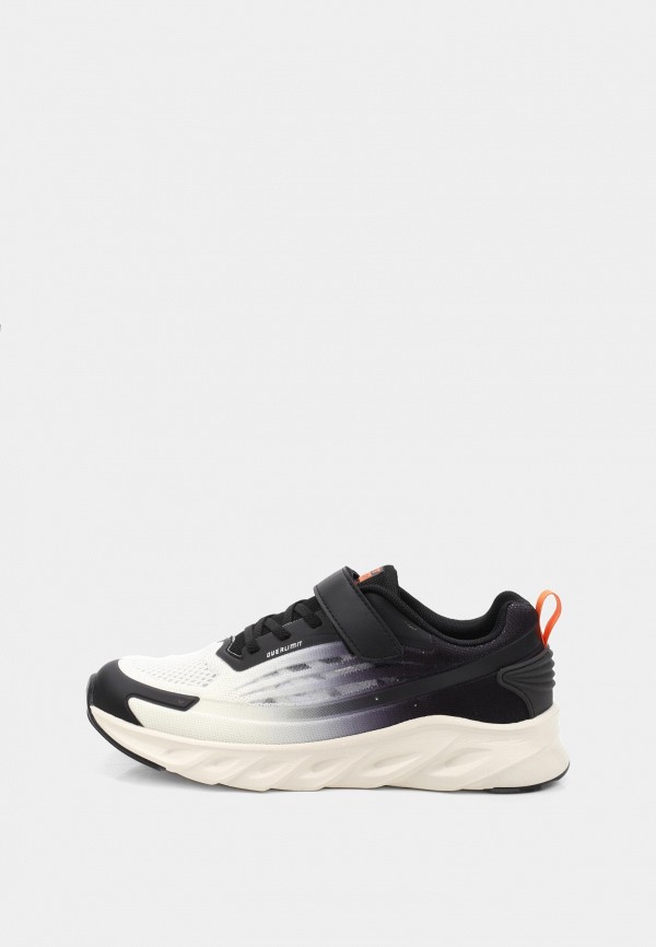 Кроссовки Kapika 4599₽