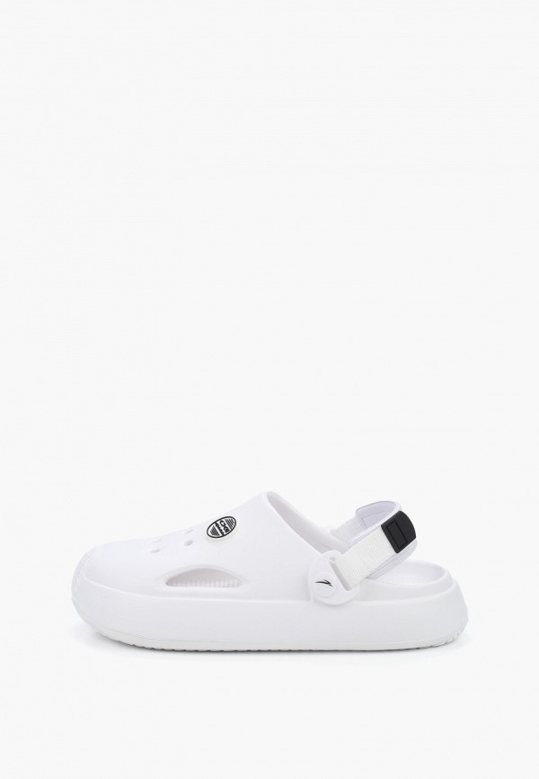 Сабо Kapika 1499₽