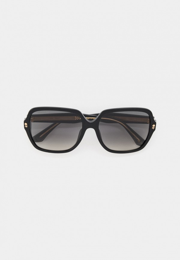 Очки солнцезащитные Etro 32400₽