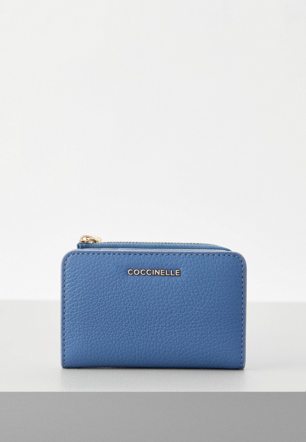 Кошелек Coccinelle 12500₽