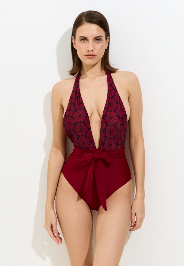 Купальник LeOtra 5170₽